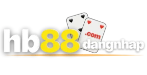 Logo hb88dangnhap.com